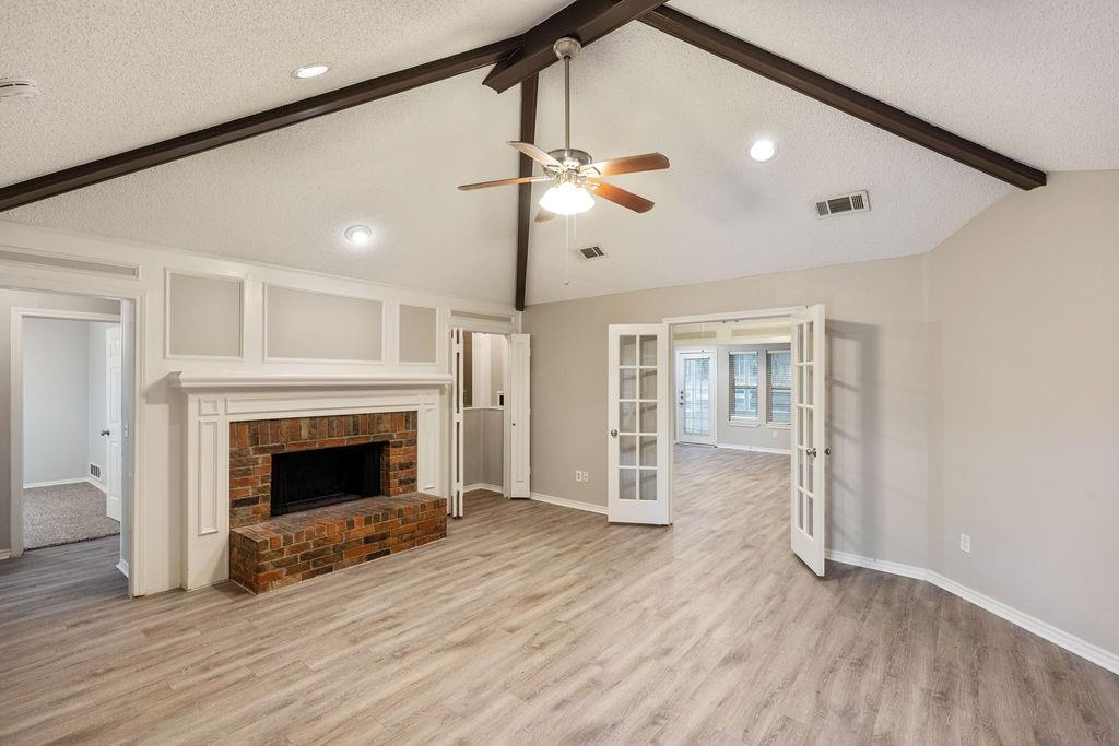 3233 David Drive