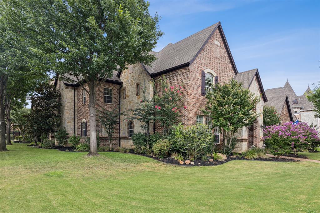 Estes Park Add - Residential