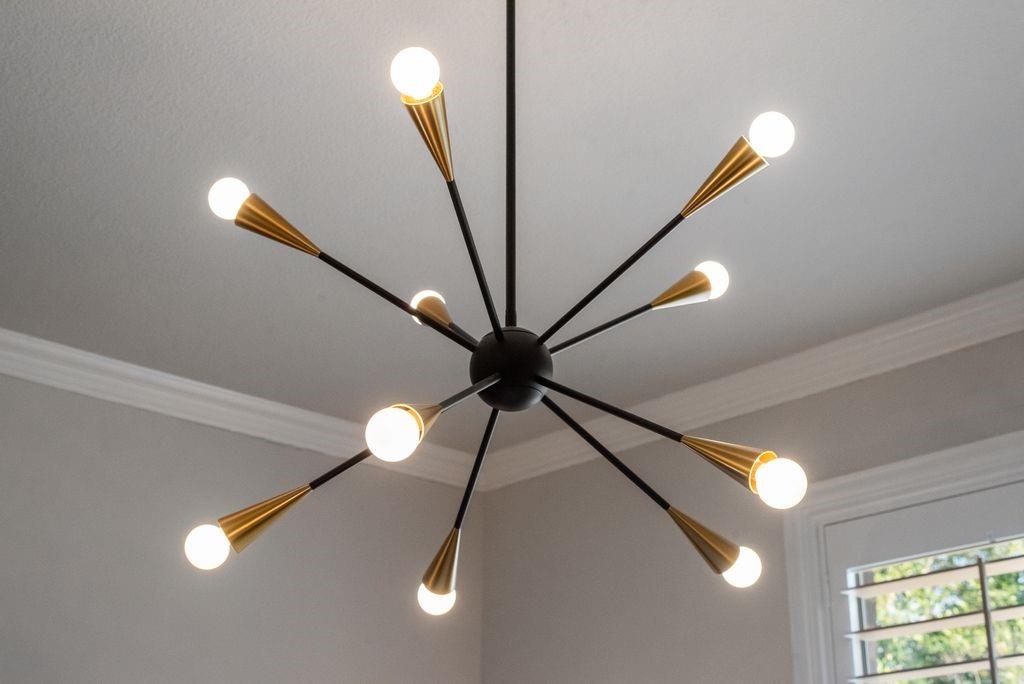 Estes Park Add - Residential