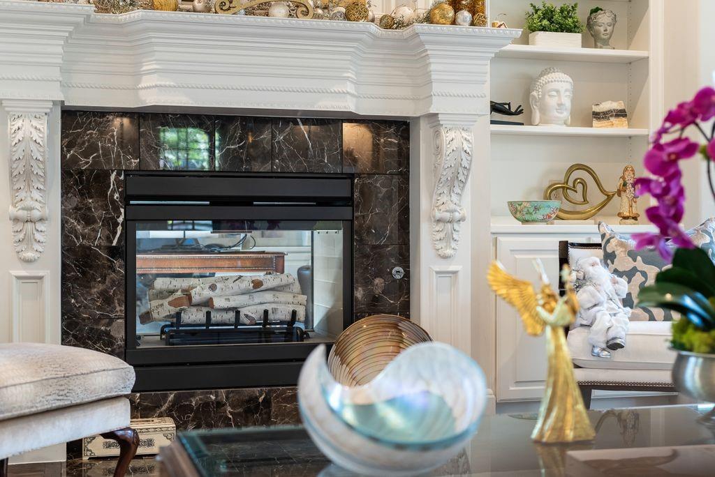 Estes Park Add - Residential