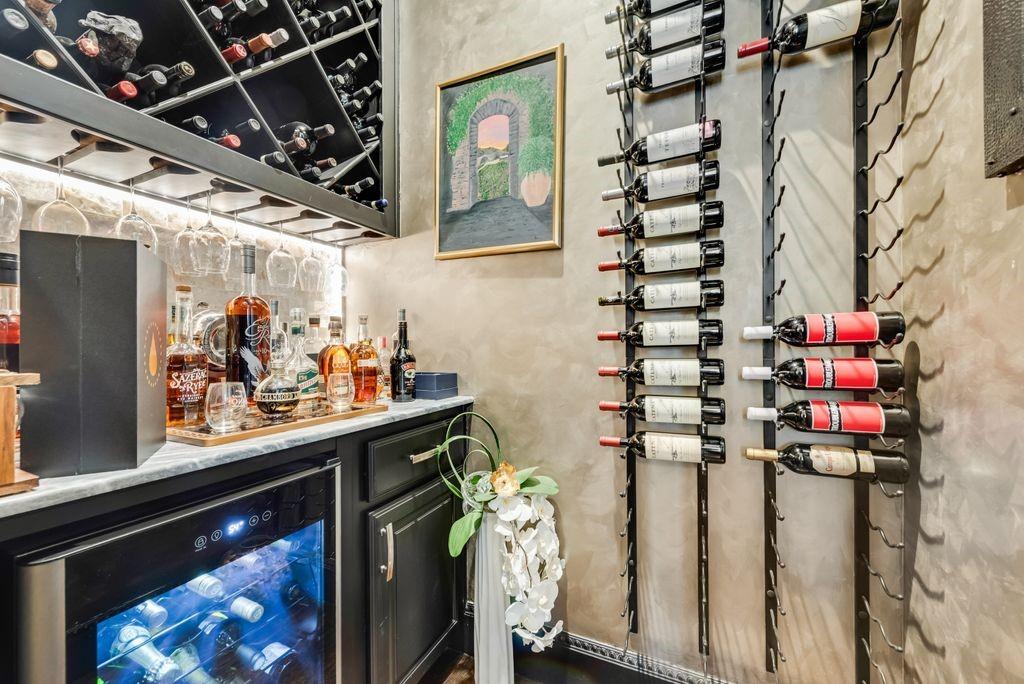 Estes Park Add - Residential