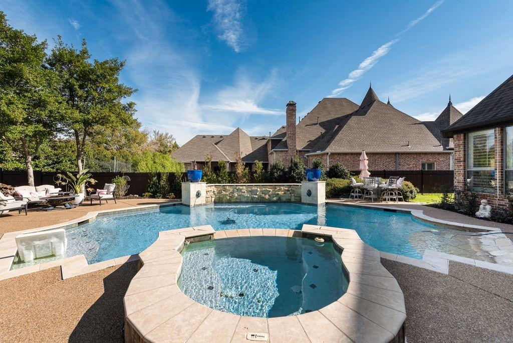 Estes Park Add - Residential