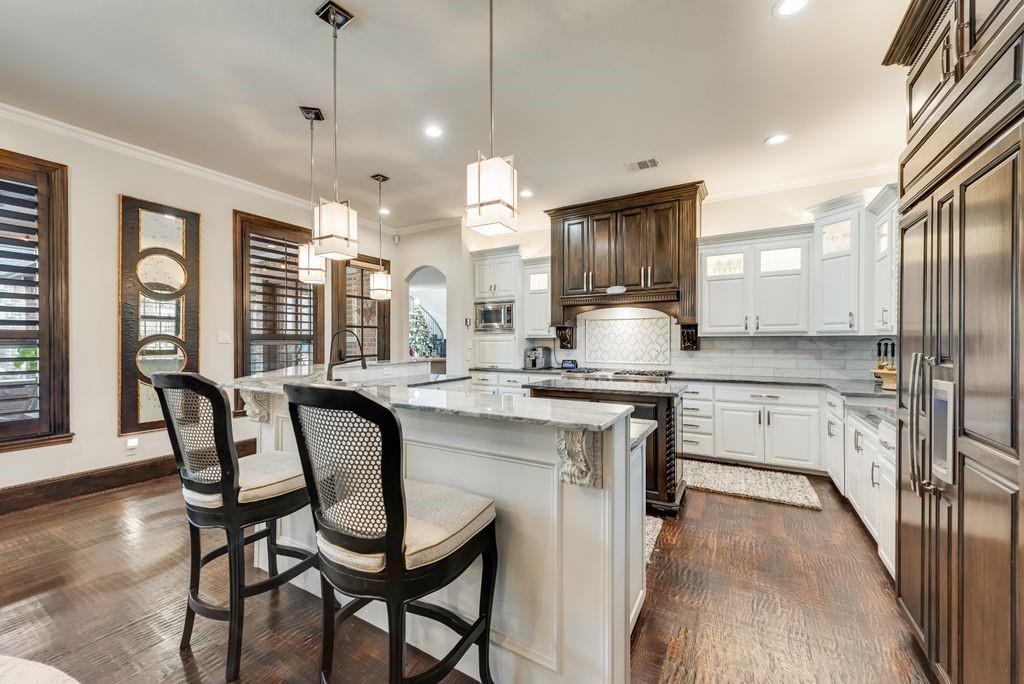 Estes Park Add - Residential