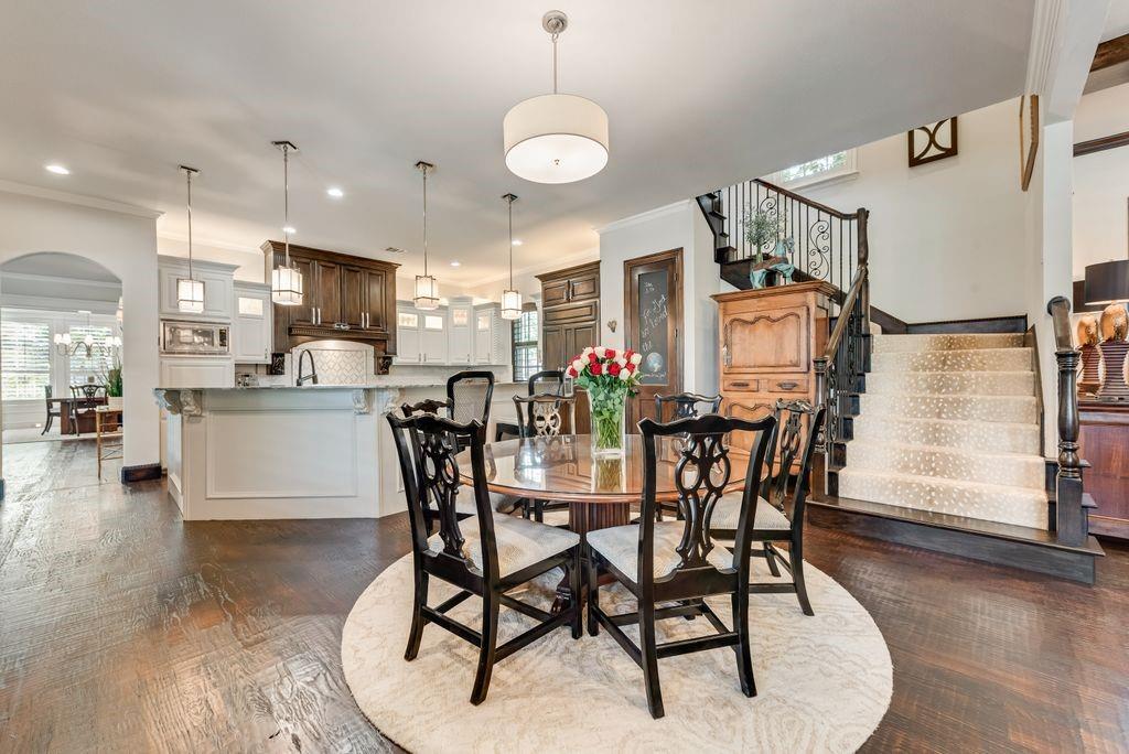 Estes Park Add - Residential