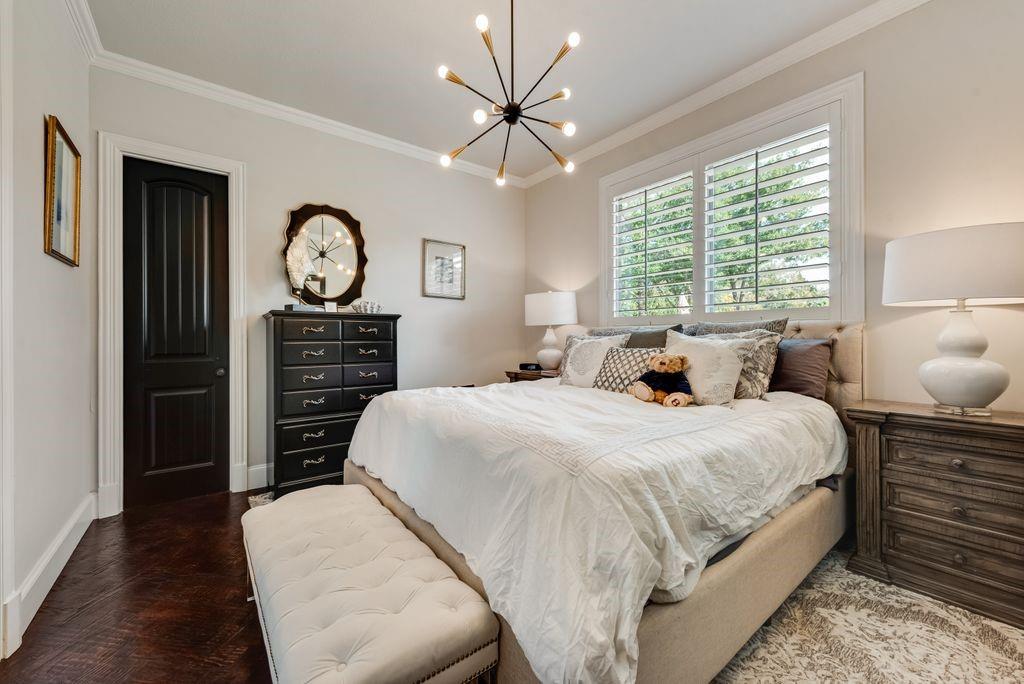 Estes Park Add - Residential