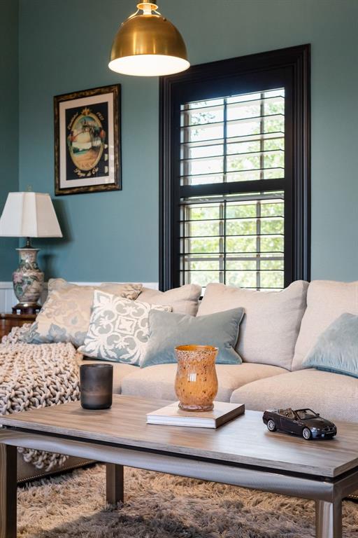 Estes Park Add - Residential