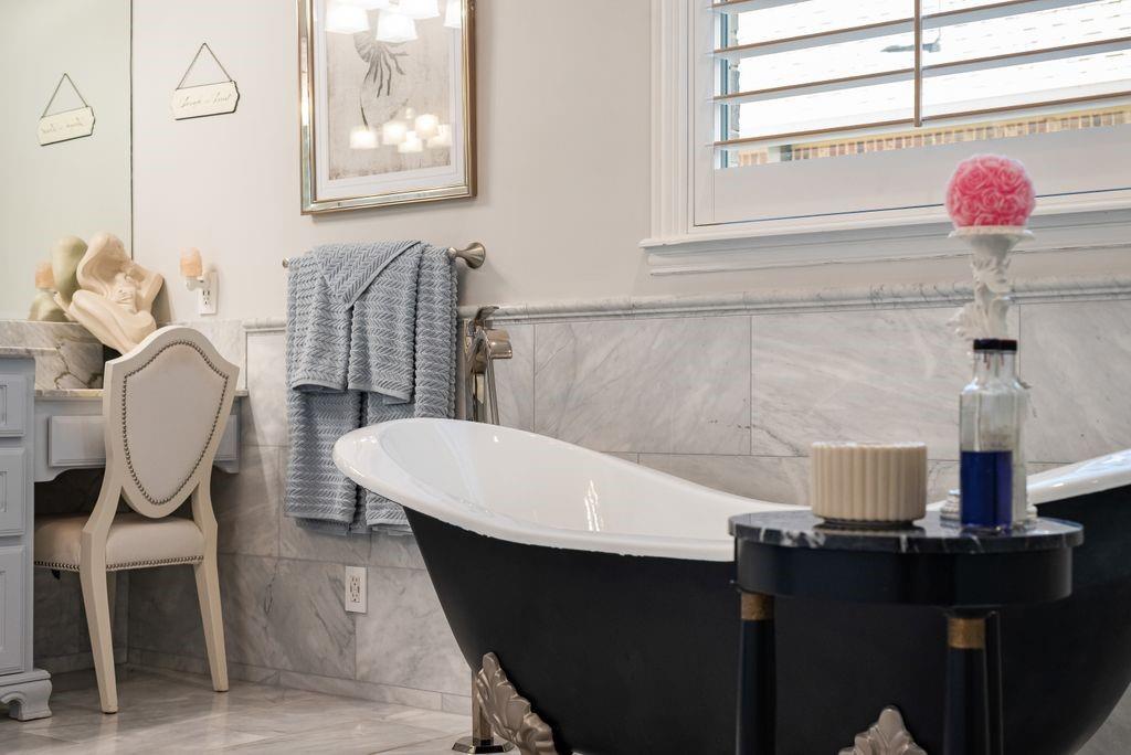 Estes Park Add - Residential