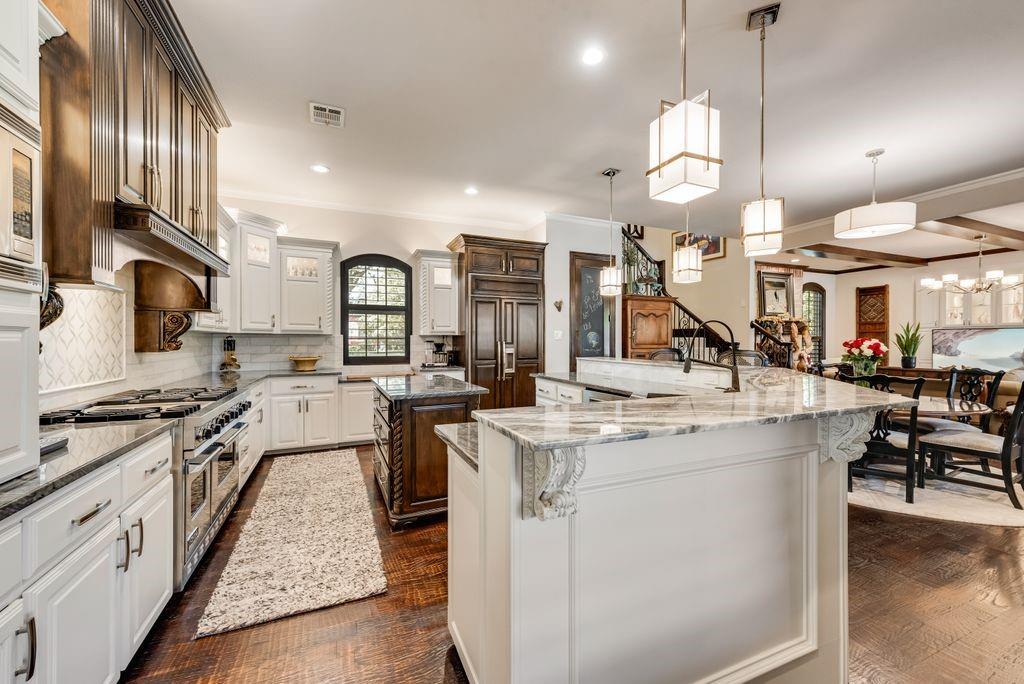 Estes Park Add - Residential