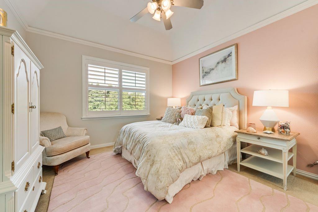 Estes Park Add - Residential