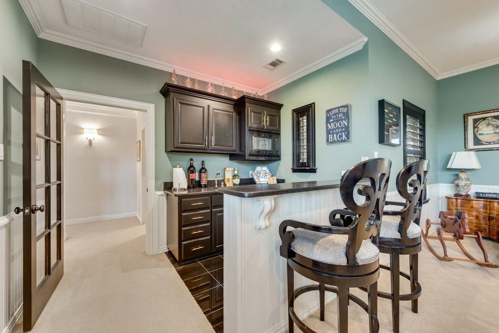 Estes Park Add - Residential