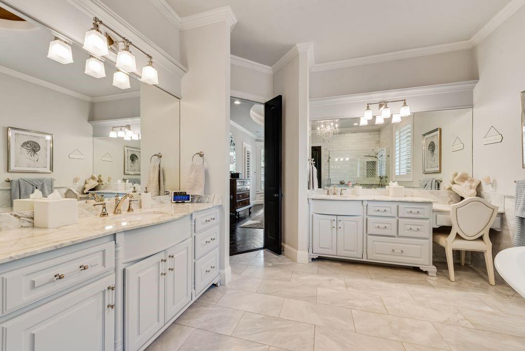 Estes Park Add - Residential