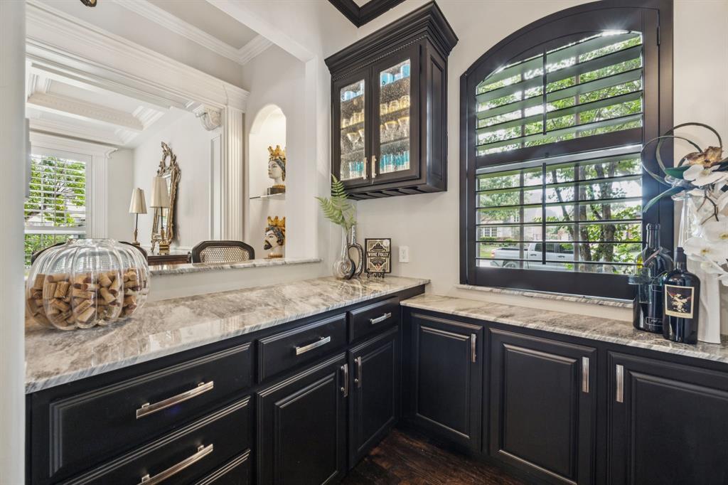 Estes Park Add - Residential