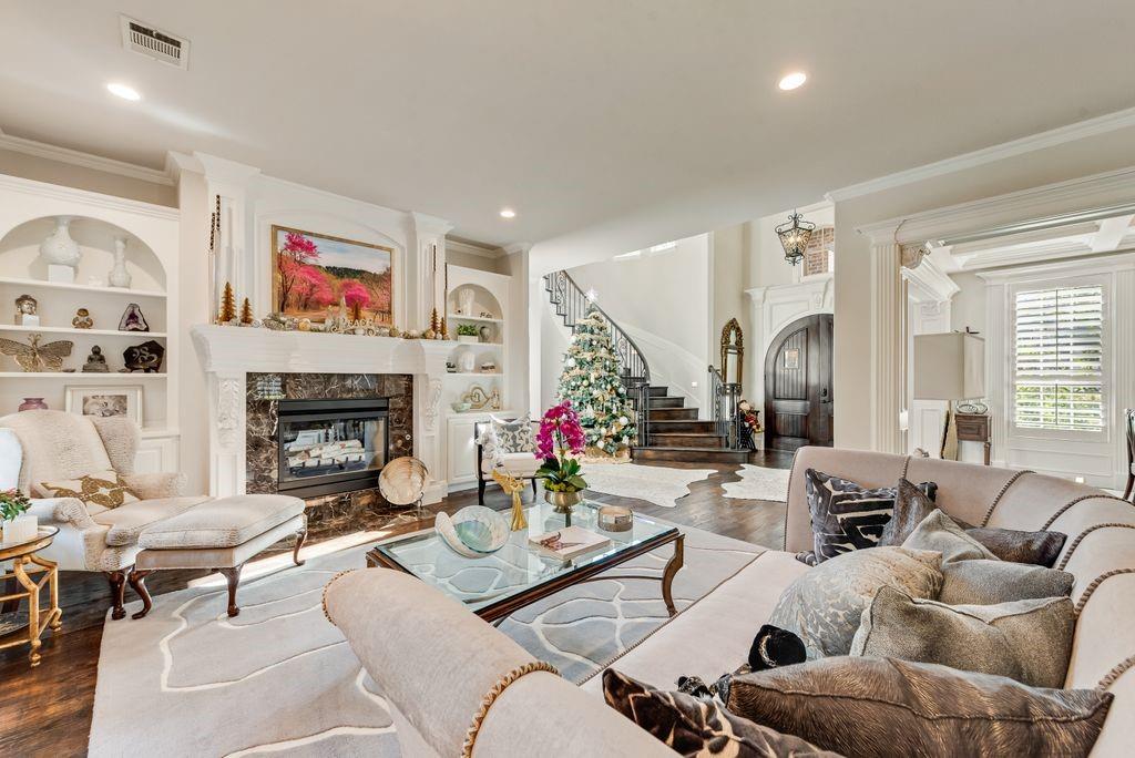 Estes Park Add - Residential