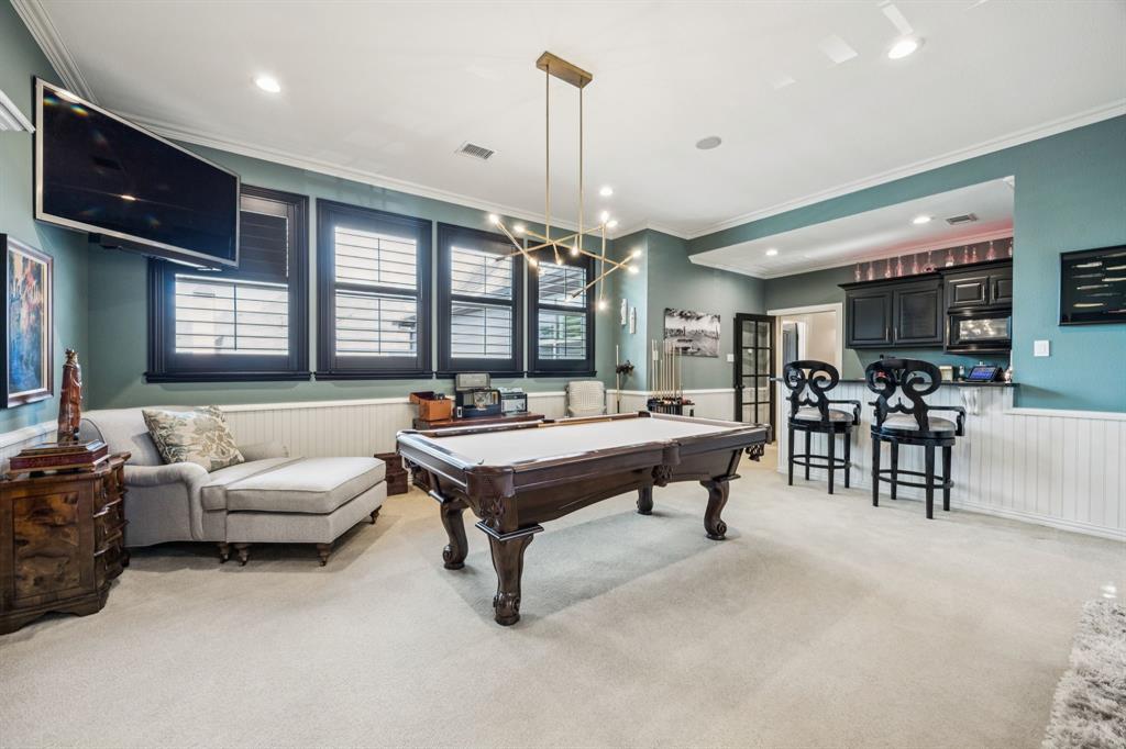 Estes Park Add - Residential