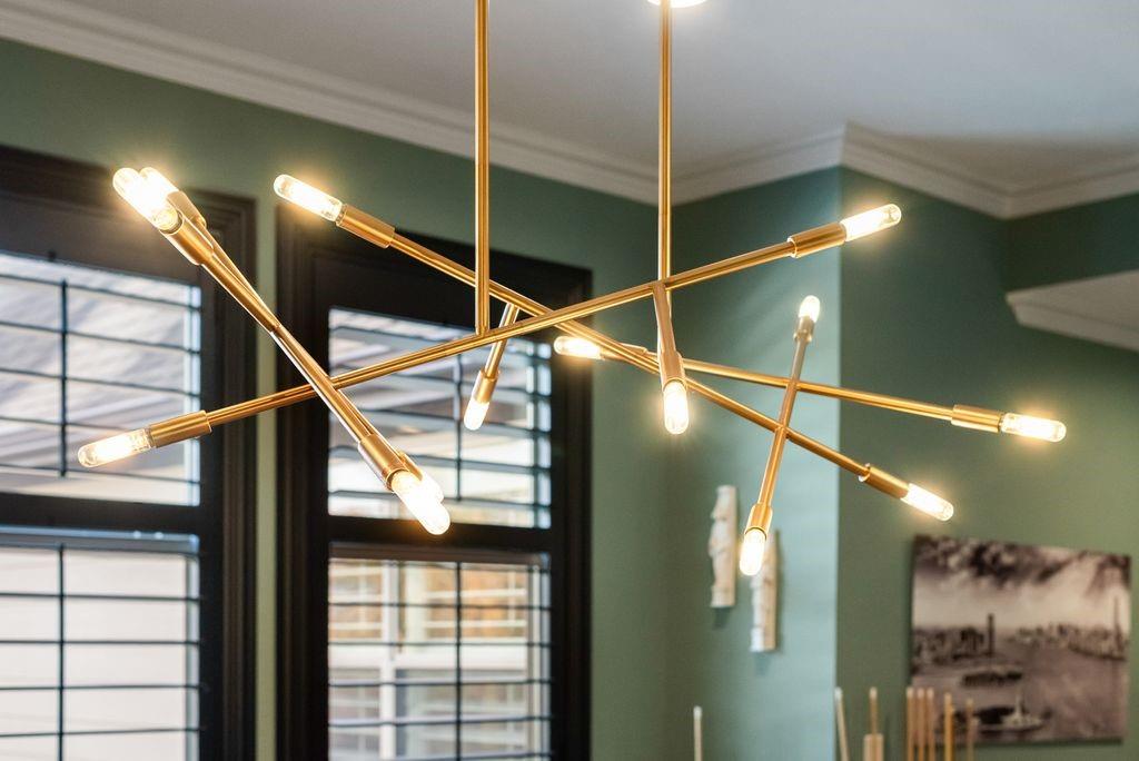 Estes Park Add - Residential