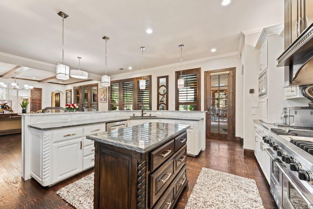 Estes Park Add - Residential