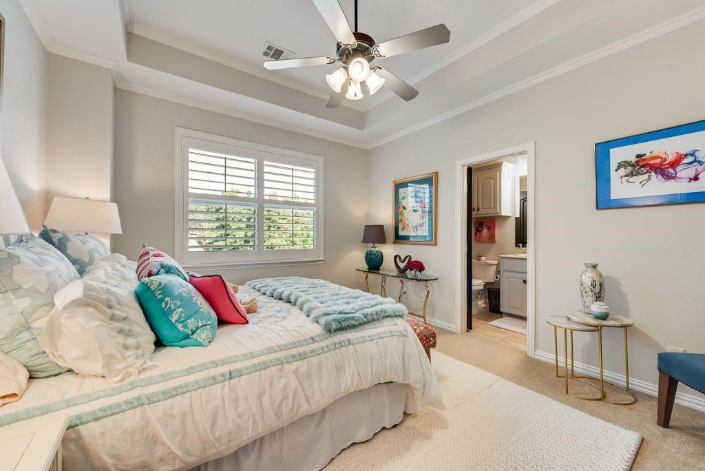 Estes Park Add - Residential