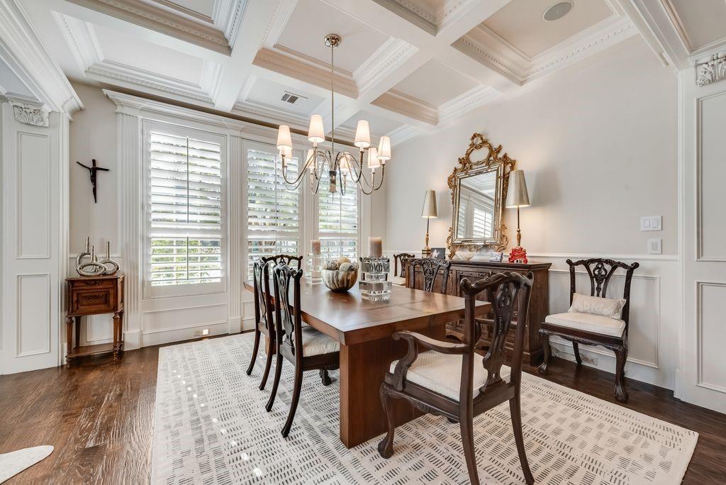 Estes Park Add - Residential