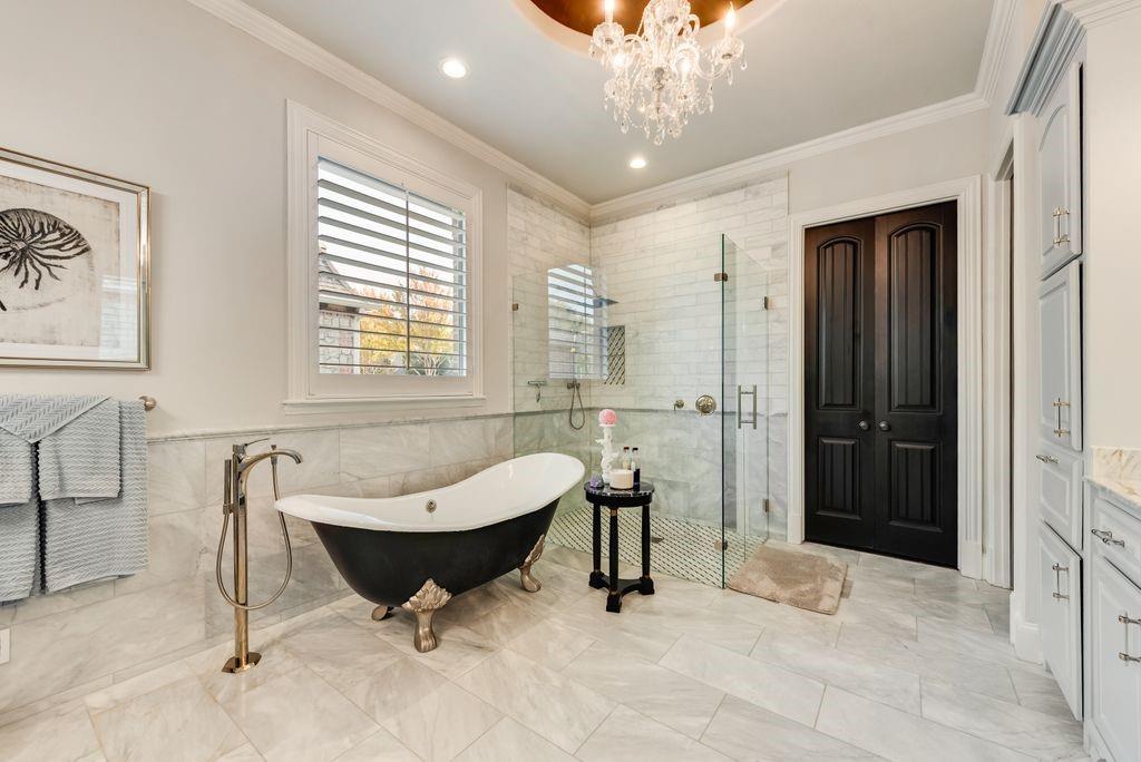 Estes Park Add - Residential