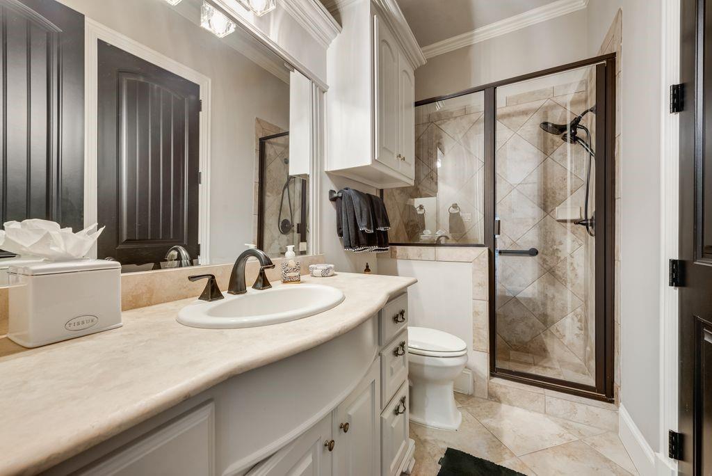 Estes Park Add - Residential