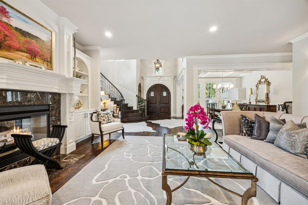 901 Aspen Ridge Drive