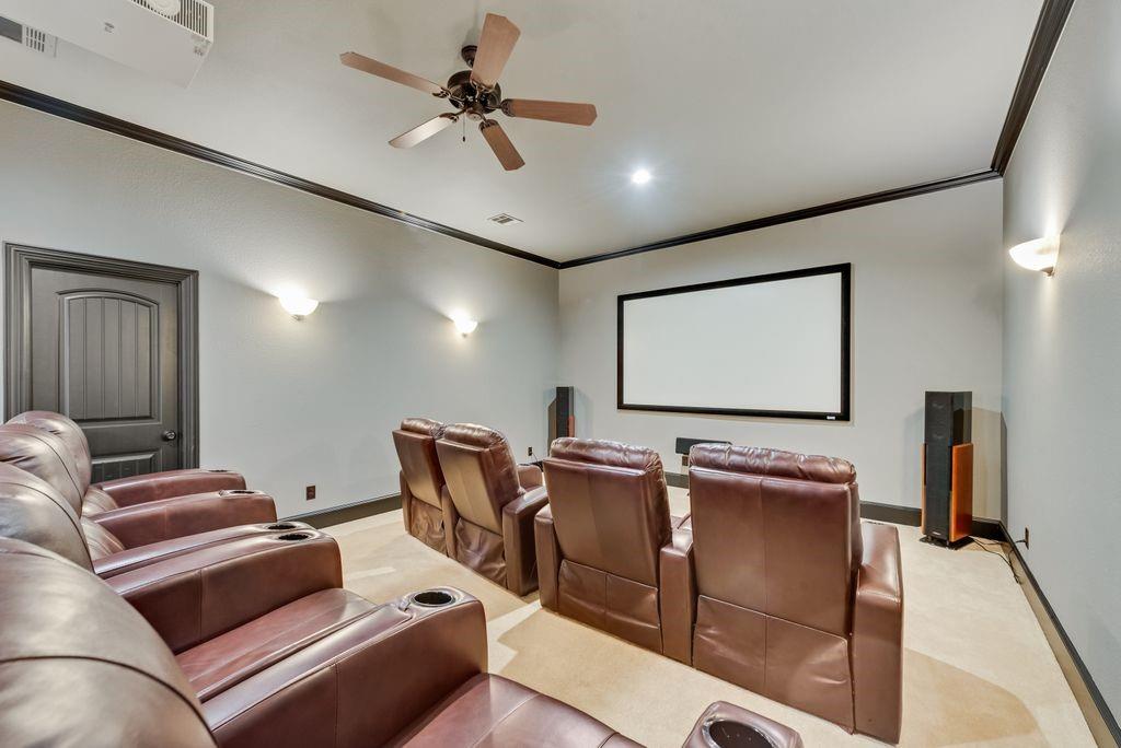 Estes Park Add - Residential