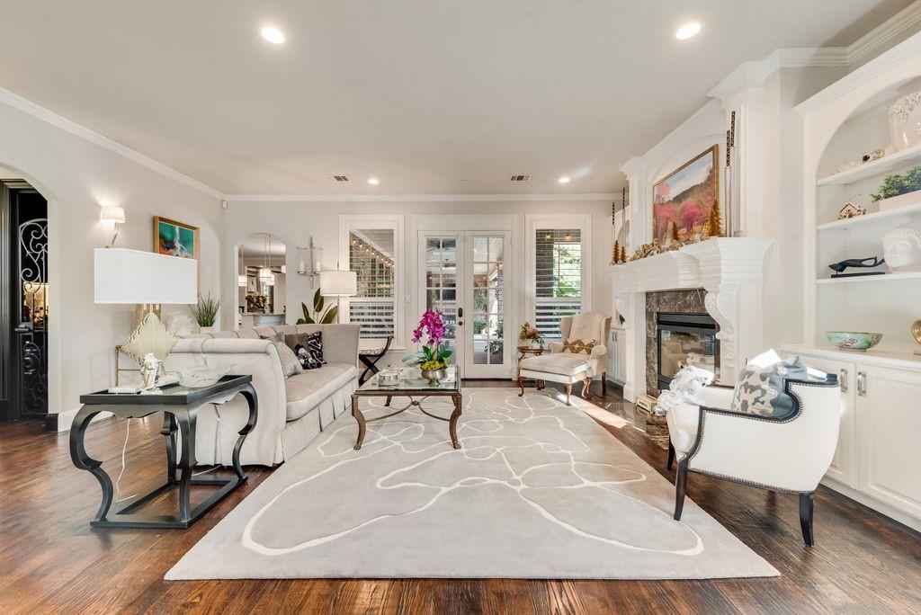 Estes Park Add - Residential