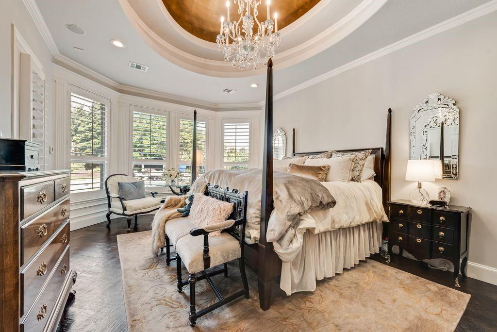 Estes Park Add - Residential