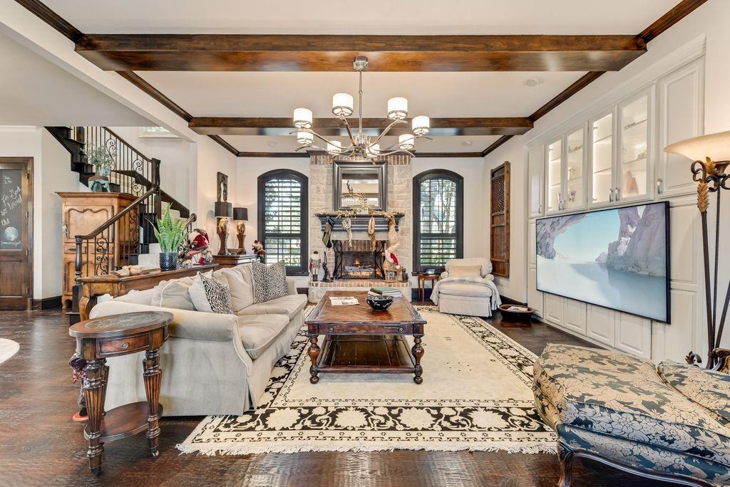 Estes Park Add - Residential