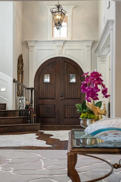 901 Aspen Ridge Drive