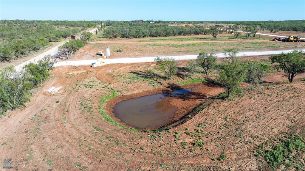 Hideaway Tracts - Land