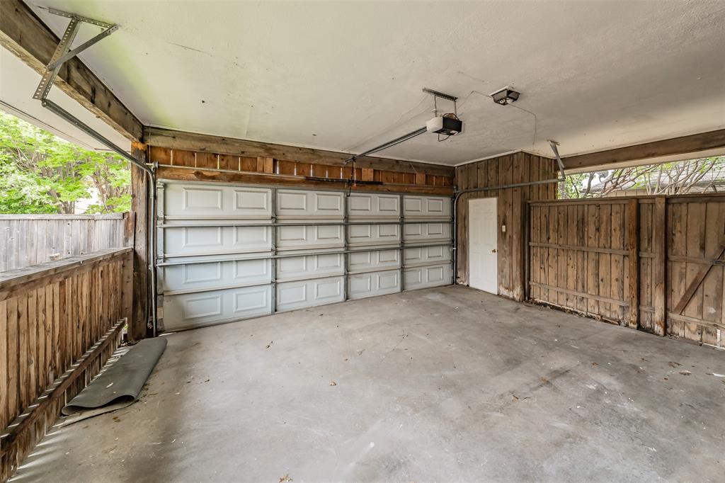 Crest Meadow Estates - Residential Lease