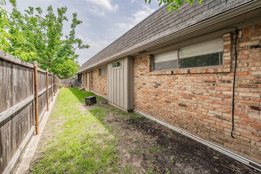 Crest Meadow Estates - Residential Lease