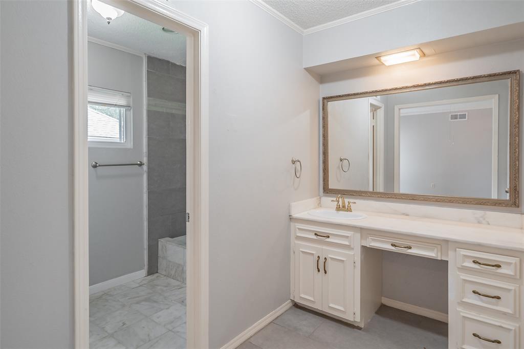 Crest Meadow Estates - Residential Lease