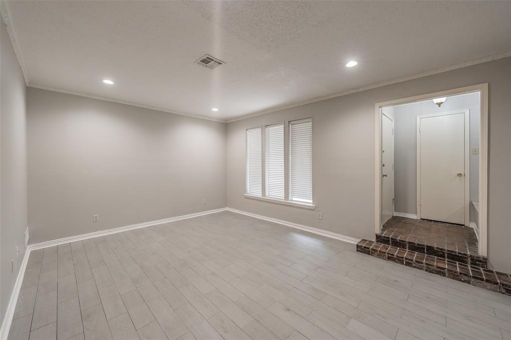 Crest Meadow Estates - Residential Lease