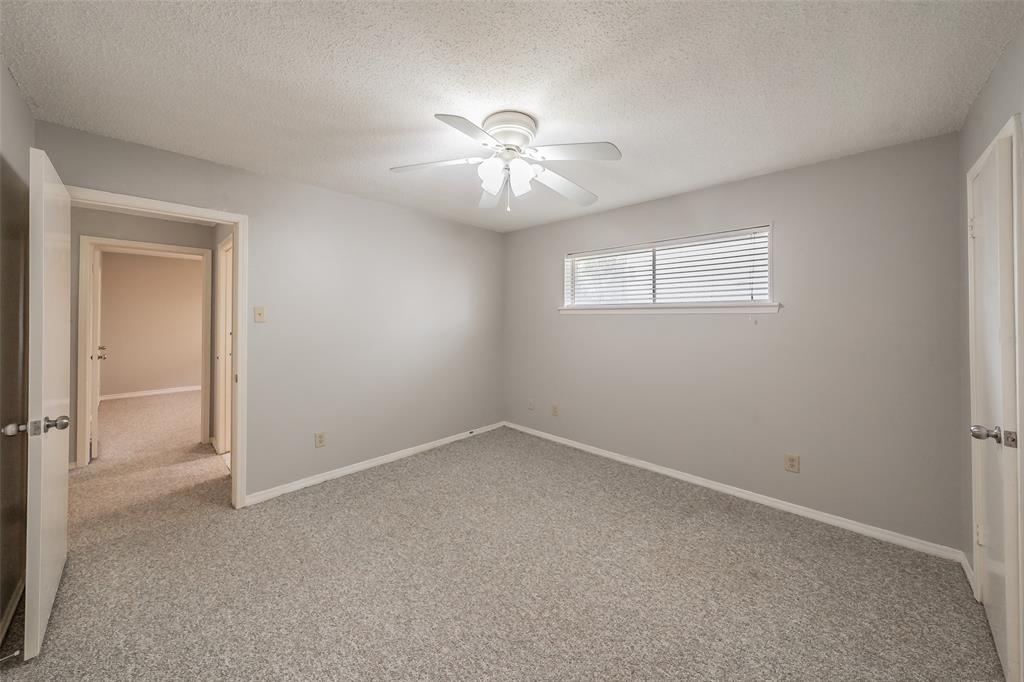 Crest Meadow Estates - Residential Lease