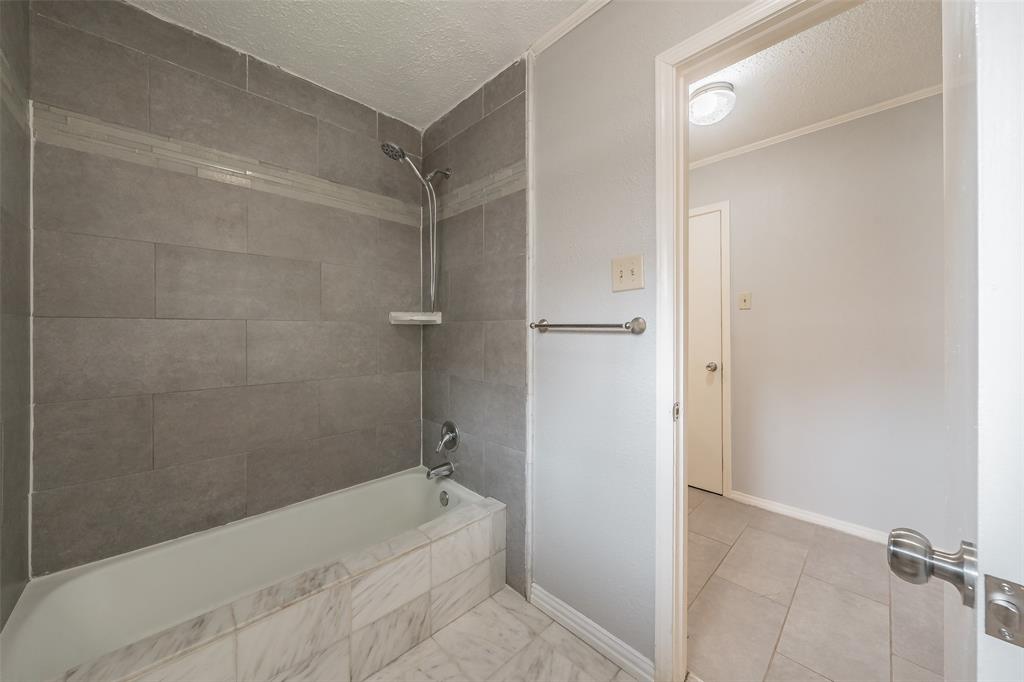 Crest Meadow Estates - Residential Lease