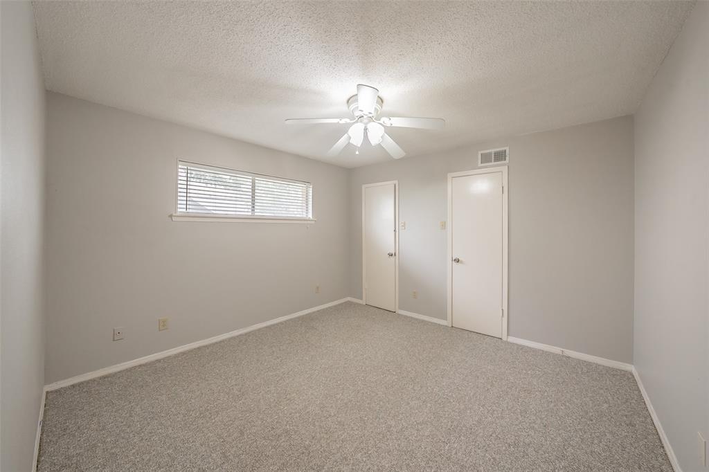 Crest Meadow Estates - Residential Lease