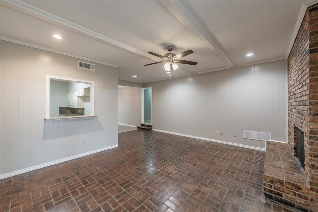 Crest Meadow Estates - Residential Lease