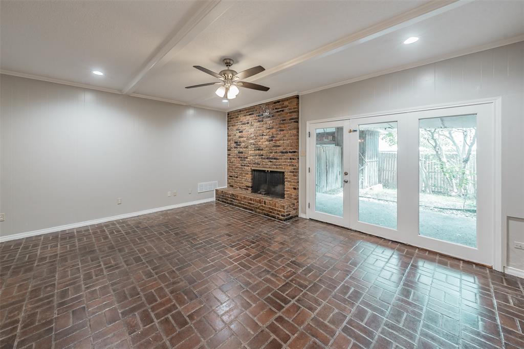 Crest Meadow Estates - Residential Lease