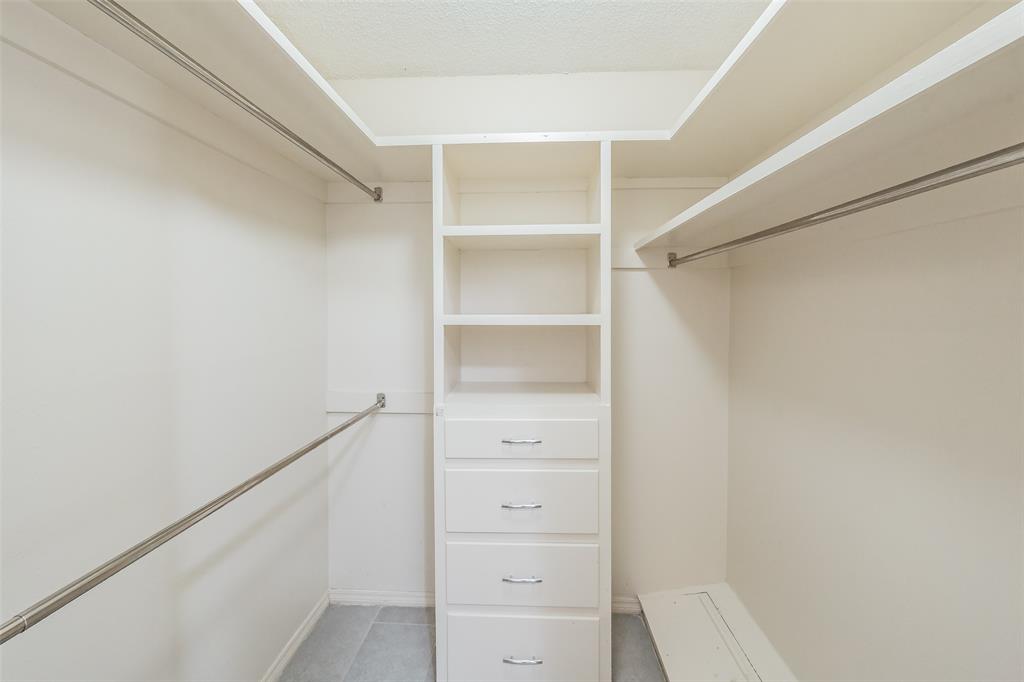 Crest Meadow Estates - Residential Lease