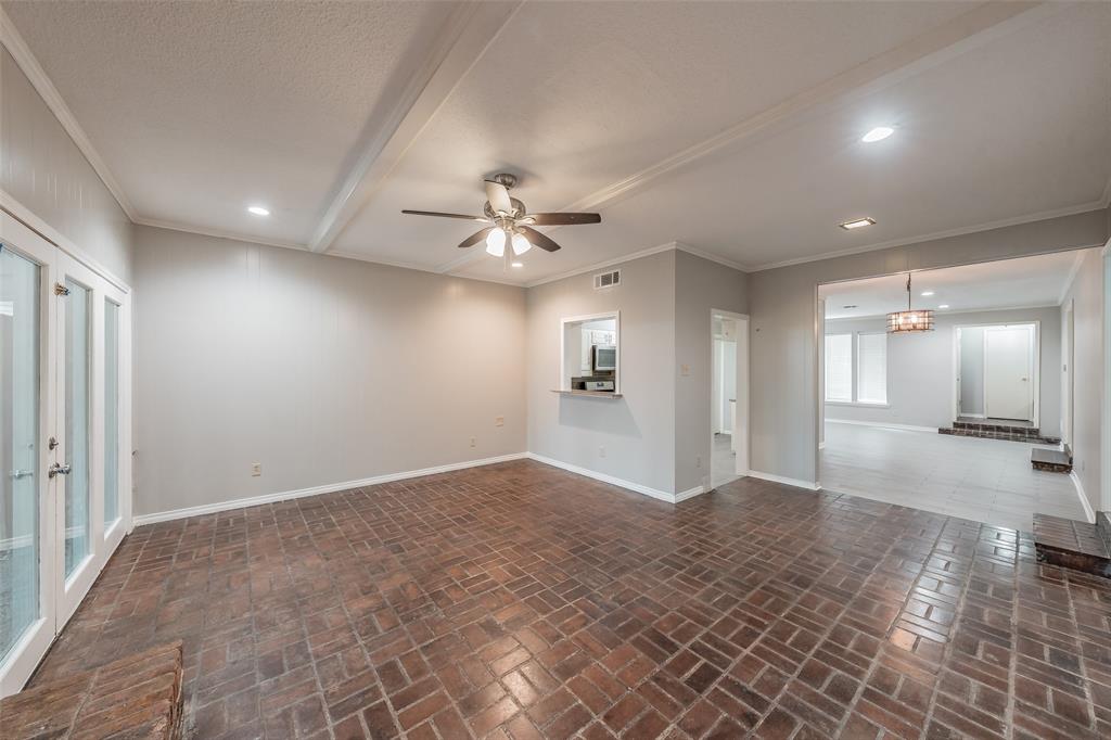 Crest Meadow Estates - Residential Lease