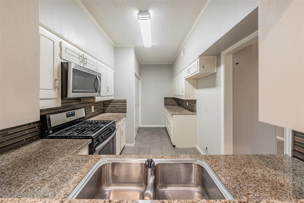 Crest Meadow Estates - Residential Lease