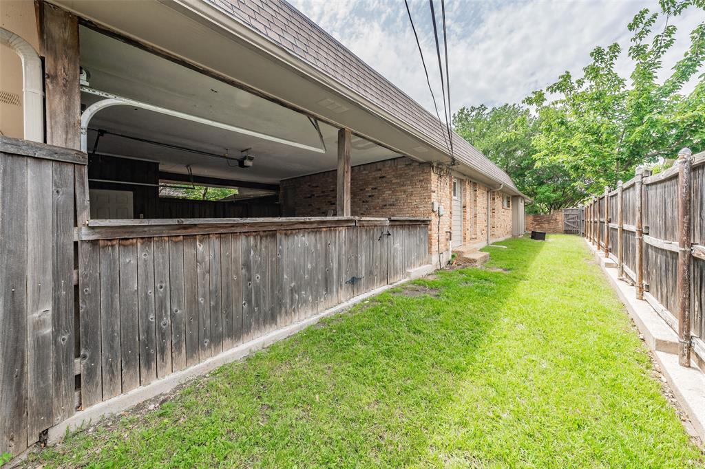 Crest Meadow Estates - Residential Lease