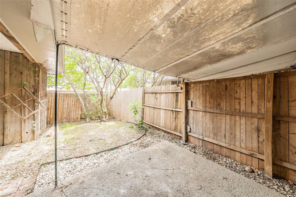 Crest Meadow Estates - Residential Lease