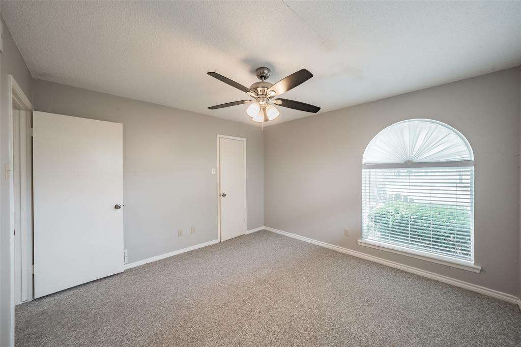 Crest Meadow Estates - Residential Lease