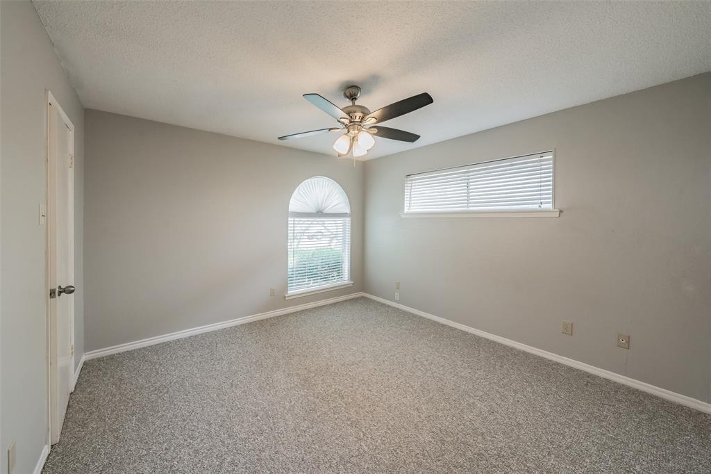 Crest Meadow Estates - Residential Lease