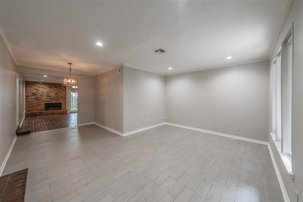 Crest Meadow Estates - Residential Lease