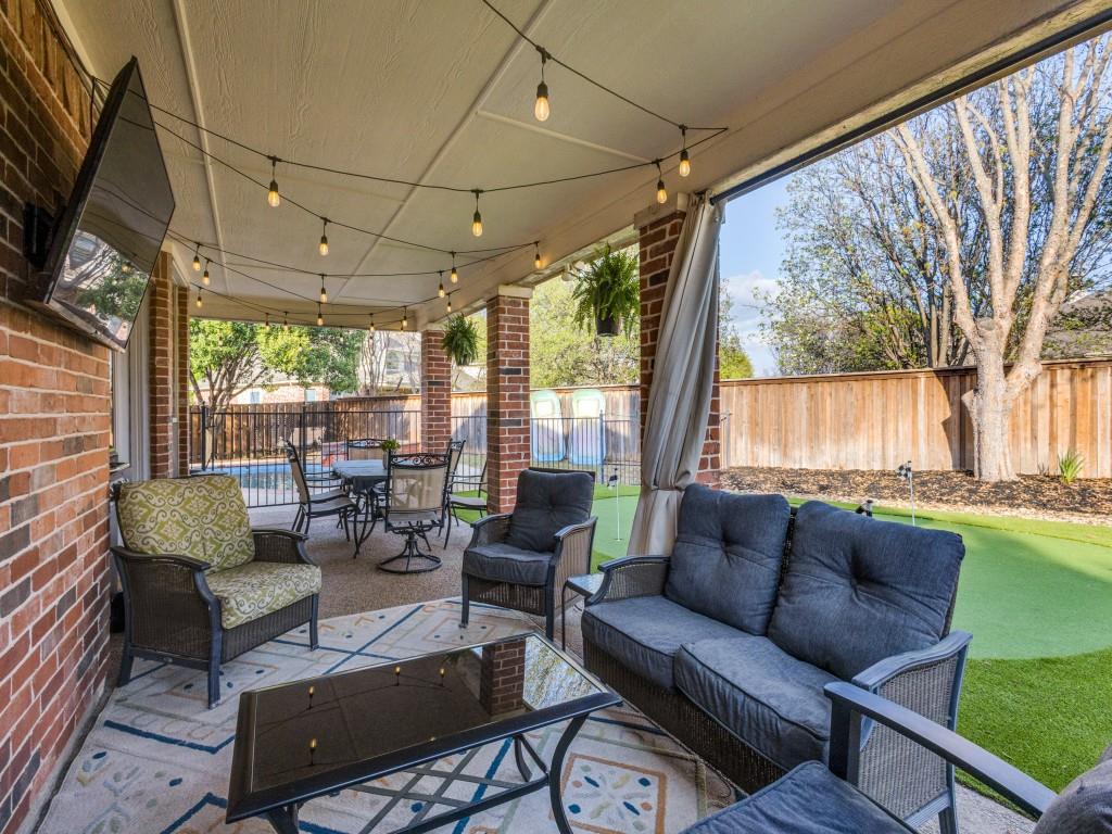 Stonegate Ph One - Residential