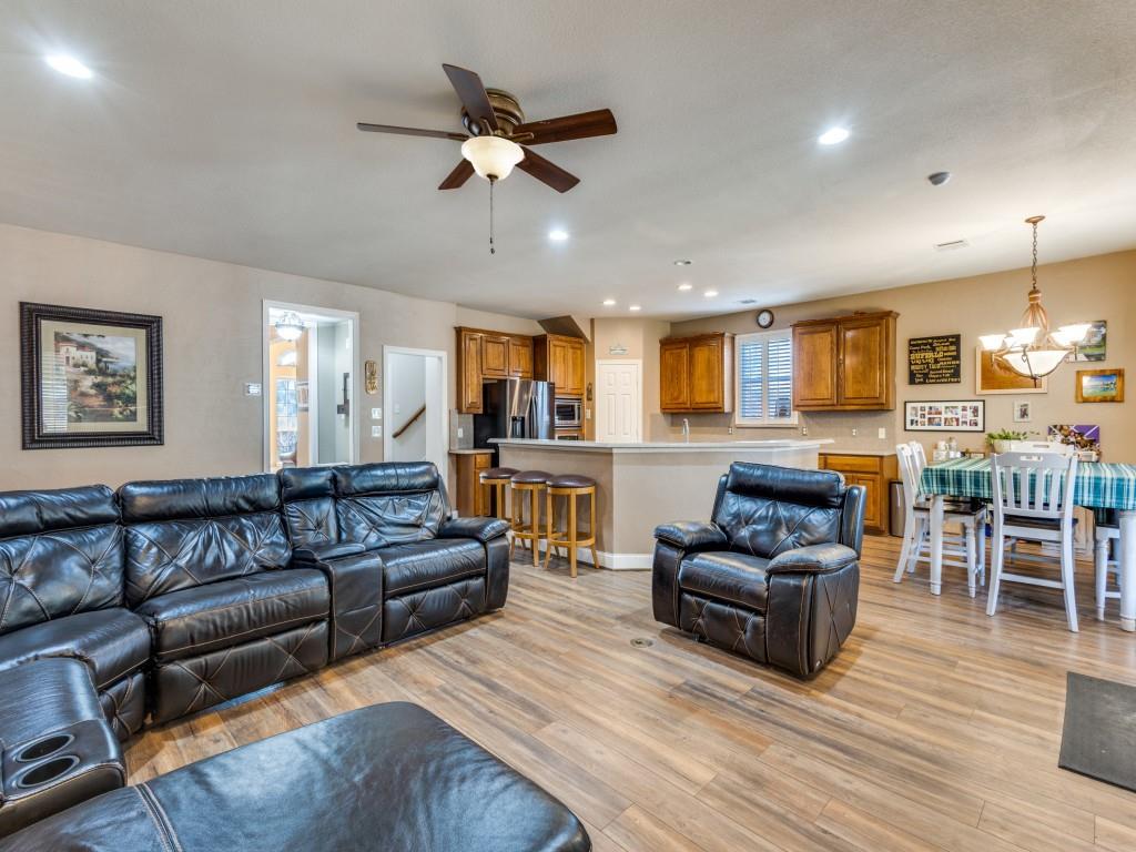 Stonegate Ph One - Residential